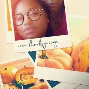 Meet your Posher, Sirie